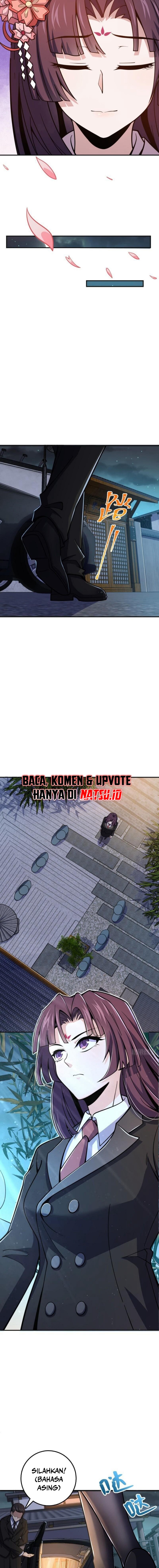 Dilarang COPAS - situs resmi www.mangacanblog.com - Komik spare me great lord 672 - chapter 672 673 Indonesia spare me great lord 672 - chapter 672 Terbaru 7|Baca Manga Komik Indonesia|Mangacan